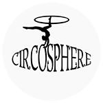 Circosphere Logo