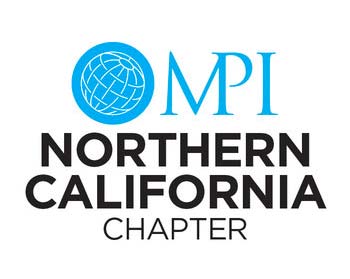MPI Northern California Chapter